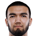 https://img.833zhibop.com.cn/img/football/player/86e95e431996ed3e66a4222a457bb2ea.png