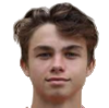 https://img.833zhibop.com.cn/img/football/player/86ec2f80bda2307fed69c1b38a3e250a.png