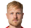 https://img.833zhibop.com.cn/img/football/player/86ec3cf7700f37cc03f3c1debf87a414.png