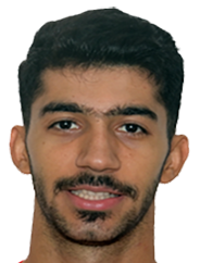 https://img.833zhibop.com.cn/img/football/player/86ede26eb73323abd47d184467f6a742.png
