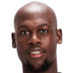 https://img.833zhibop.com.cn/img/football/player/86edee6e74aab1ab8286b77d76602877.png