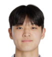 https://img.833zhibop.com.cn/img/football/player/86ee79aa356bcb57886f2a918fb0b316.png