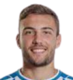 https://img.833zhibop.com.cn/img/football/player/86f1fd585ea5edb2d66781557d2df2ce.png