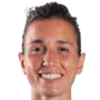https://img.833zhibop.com.cn/img/football/player/86f2d87c94b8025330eac1b145b60c75.png