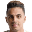 https://img.833zhibop.com.cn/img/football/player/86f58cc0185e2880329ef7e4e2a1be28.png