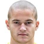https://img.833zhibop.com.cn/img/football/player/86f6a20e5c248b292293d2db096ad97a.png