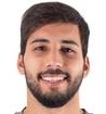 https://img.833zhibop.com.cn/img/football/player/86fa65e106993f9447f2736e1726f421.jpg