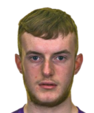 https://img.833zhibop.com.cn/img/football/player/870393ccd6838cce59e4ba06f90db201.png