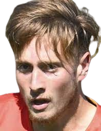 https://img.833zhibop.com.cn/img/football/player/870b18a11e32d45462413fb122ae7997.png