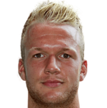 https://img.833zhibop.com.cn/img/football/player/870b5c43cd2bad0139908e4b77d20750.png