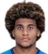 https://img.833zhibop.com.cn/img/football/player/870bee9862cc3287a0375ae9d16e8cc2.png