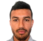 https://img.833zhibop.com.cn/img/football/player/870f6dff87d5702d3841b37432e60a51.png