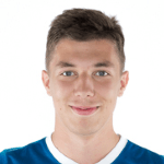 https://img.833zhibop.com.cn/img/football/player/87150b0f7b436421e6288bb9452229c4.png