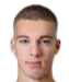 https://img.833zhibop.com.cn/img/football/player/87170920487b424d8c3aa3b7a5168df2.png