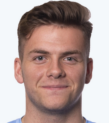 https://img.833zhibop.com.cn/img/football/player/8717c6da07d08f89ebb7bedb0b62d845.jpg