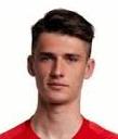 https://img.833zhibop.com.cn/img/football/player/871b491f69696ac18e2721c022ccbc70.jpg