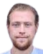 https://img.833zhibop.com.cn/img/football/player/871cbe6884d4a00816793b17f73512bf.png