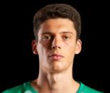 https://img.833zhibop.com.cn/img/football/player/872047e9619a92e0f50f67003f16ab3a.png