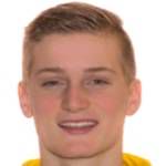 https://img.833zhibop.com.cn/img/football/player/872364363873da6bfe401f31bf8a9d0e.png