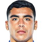 https://img.833zhibop.com.cn/img/football/player/872532e1ee8c98b1fd92a433c3531036.png