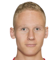 https://img.833zhibop.com.cn/img/football/player/8727dd9b87b32fac00a445c3c3a44dcf.png