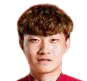 https://img.833zhibop.com.cn/img/football/player/8731f57306ef93765d12d04415d9fa05.png