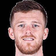 https://img.833zhibop.com.cn/img/football/player/8732a8b4ccbef293904a560c6a5138eb.png
