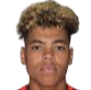 https://img.833zhibop.com.cn/img/football/player/8733df8be56bde33c4882045139d2f71.png