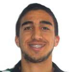 https://img.833zhibop.com.cn/img/football/player/8736d78eacebf8fcb7f806c52d949e0c.png