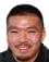 https://img.833zhibop.com.cn/img/football/player/873af4e1f19c69444eab0a8e38982d77.png