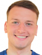 https://img.833zhibop.com.cn/img/football/player/873def174000f861ef3ee7a85c939db8.png