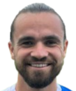 https://img.833zhibop.com.cn/img/football/player/873e6e9fababc6c23caa261033e8cc4e.png