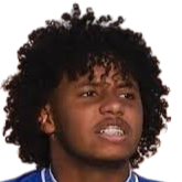 https://img.833zhibop.com.cn/img/football/player/87402693edba07f2f61354a46823a00f.png