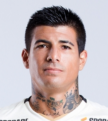 https://img.833zhibop.com.cn/img/football/player/874b85a2612d4c7822fb048d223e25e4.jpg