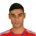 https://img.833zhibop.com.cn/img/football/player/874e4f15c3f5241f76f74eb33dec5e4e.jpeg
