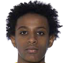https://img.833zhibop.com.cn/img/football/player/875095c9b8038a0923d02381fa7040ba.png