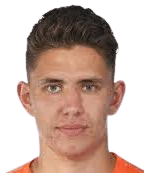 https://img.833zhibop.com.cn/img/football/player/8752f7b15af6e43d15e4026135388f86.png