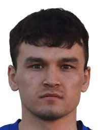https://img.833zhibop.com.cn/img/football/player/87566c27898bc949e2db80e746d3c8d5.png