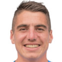 https://img.833zhibop.com.cn/img/football/player/8758c17dd8df86789142052be3bf0aea.png