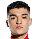 https://img.833zhibop.com.cn/img/football/player/8759828a1f7f840b4d3fa1e8f8b5a155.png