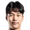 https://img.833zhibop.com.cn/img/football/player/875a8c8655a934217463d1386e421373.png