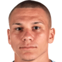 https://img.833zhibop.com.cn/img/football/player/875fbae5fa9a74362290b60c2a1818bd.png