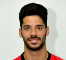 https://img.833zhibop.com.cn/img/football/player/8760da2fa4076e267b1d713097184aaa.jpg