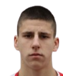 https://img.833zhibop.com.cn/img/football/player/876298ffaba35b5f6767d06940d152b5.png