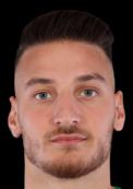 https://img.833zhibop.com.cn/img/football/player/8762a5931d68b979227c8f64c5b3aa0c.png