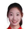 https://img.833zhibop.com.cn/img/football/player/8762c16d3f4373ee303683bdc45c4bd3.png