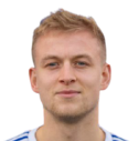 https://img.833zhibop.com.cn/img/football/player/8763fba81e4984b113a64e42199db22e.png