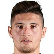 https://img.833zhibop.com.cn/img/football/player/87647d1fa6f2b0b2ec0e9d5a865a1be3.png