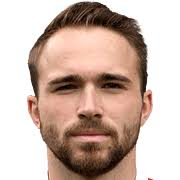 https://img.833zhibop.com.cn/img/football/player/8767604c66817edeef74ce214743b1a0.jpg