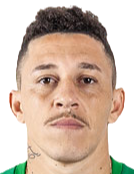 https://img.833zhibop.com.cn/img/football/player/876c85b9437874594b3c246d756bb981.png